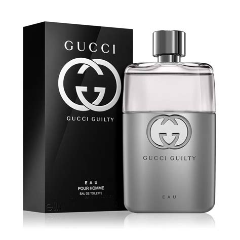 gucci 男香水|Gucci perfume Japan price.